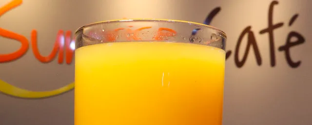 Jugos