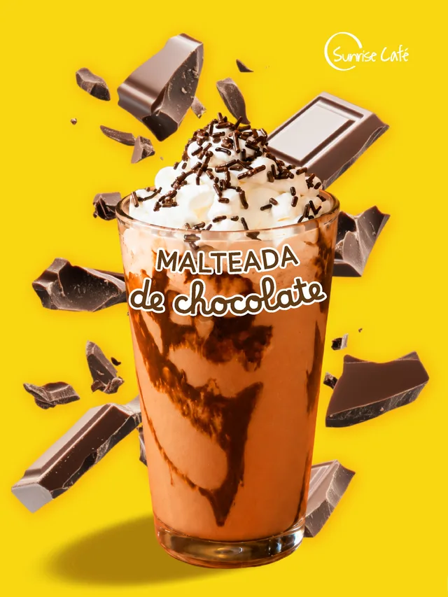 Publicación de Instagram 4