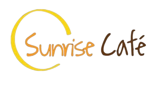 Sunrise Café Victoria